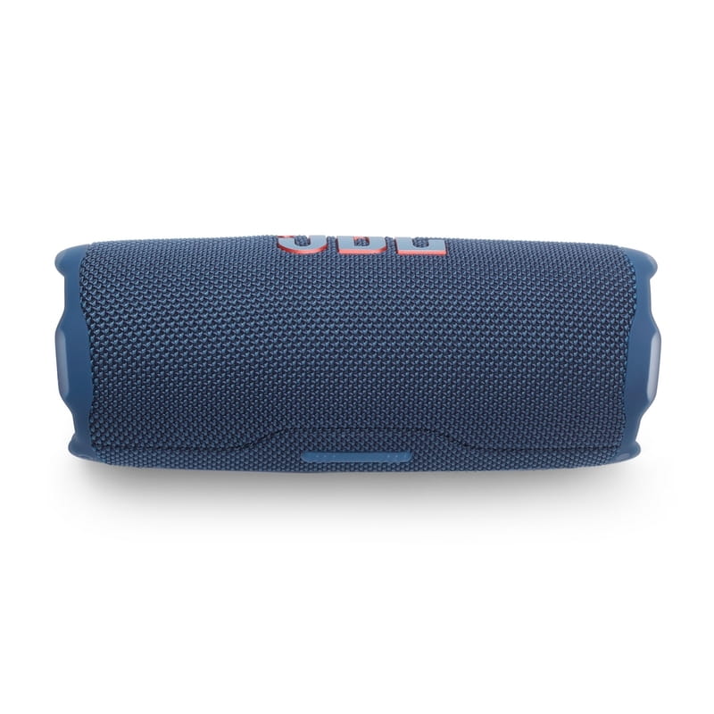 Акустическая система JBL Flip 7 Blue (JBLFLIP7BLU)