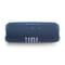 Фото - Акустическая система JBL Flip 7 Blue (JBLFLIP7BLU) | click.ua