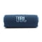 Фото - Акустическая система JBL Flip 7 Blue (JBLFLIP7BLU) | click.ua
