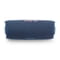 Фото - Акустическая система JBL Flip 7 Blue (JBLFLIP7BLU) | click.ua