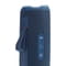 Фото - Акустическая система JBL Flip 7 Blue (JBLFLIP7BLU) | click.ua