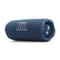 Фото - Акустическая система JBL Flip 7 Blue (JBLFLIP7BLU) | click.ua