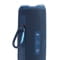 Фото - Акустическая система JBL Flip 7 Blue (JBLFLIP7BLU) | click.ua