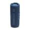 Фото - Акустическая система JBL Flip 7 Blue (JBLFLIP7BLU) | click.ua