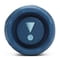 Фото - Акустическая система JBL Flip 7 Blue (JBLFLIP7BLU) | click.ua