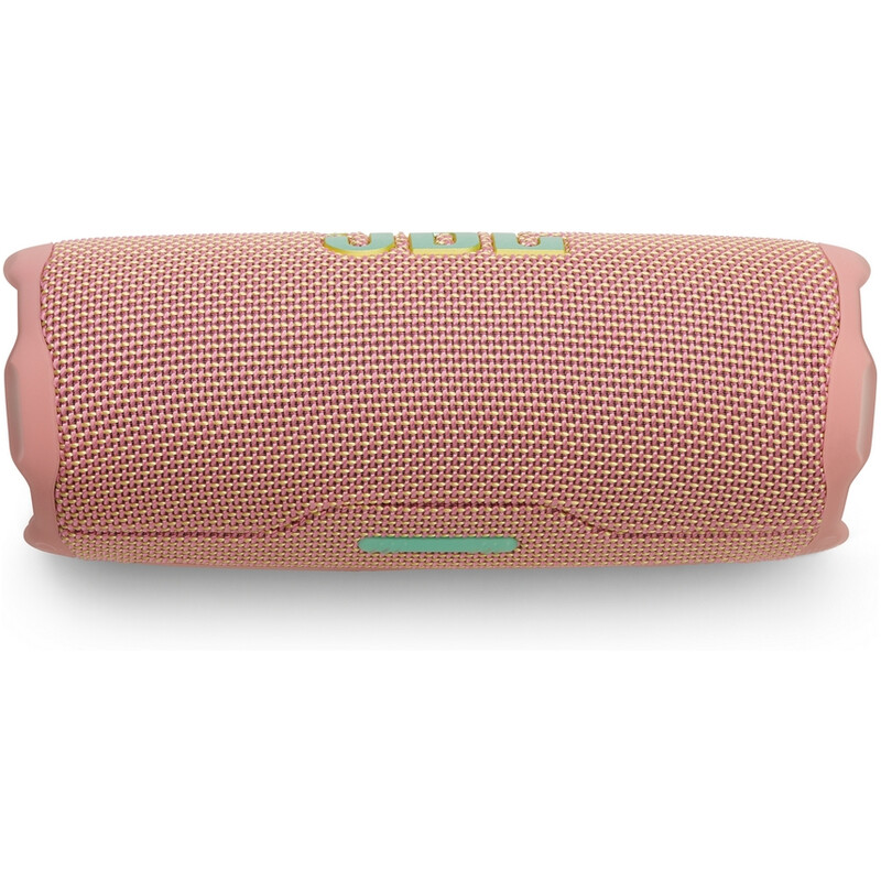 Акустическая система JBL Flip 7 Pink (JBLFLIP7PINK)