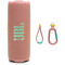 Фото - Акустическая система JBL Flip 7 Pink (JBLFLIP7PINK) | click.ua