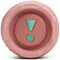 Фото - Акустическая система JBL Flip 7 Pink (JBLFLIP7PINK) | click.ua