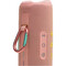 Фото - Акустическая система JBL Flip 7 Pink (JBLFLIP7PINK) | click.ua