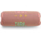 Фото - Акустическая система JBL Flip 7 Pink (JBLFLIP7PINK) | click.ua
