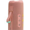 Фото - Акустическая система JBL Flip 7 Pink (JBLFLIP7PINK) | click.ua