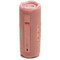 Фото - Акустическая система JBL Flip 7 Pink (JBLFLIP7PINK) | click.ua