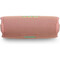 Фото - Акустическая система JBL Flip 7 Pink (JBLFLIP7PINK) | click.ua