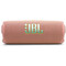 Фото - Акустическая система JBL Flip 7 Pink (JBLFLIP7PINK) | click.ua