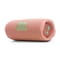 Фото - Акустическая система JBL Flip 7 Pink (JBLFLIP7PINK) | click.ua