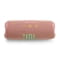 Фото - Акустическая система JBL Flip 7 Pink (JBLFLIP7PINK) | click.ua