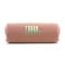Фото - Акустическая система JBL Flip 7 Pink (JBLFLIP7PINK) | click.ua