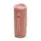 Фото - Акустическая система JBL Flip 7 Pink (JBLFLIP7PINK) | click.ua