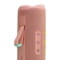 Фото - Акустическая система JBL Flip 7 Pink (JBLFLIP7PINK) | click.ua