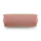 Фото - Акустическая система JBL Flip 7 Pink (JBLFLIP7PINK) | click.ua