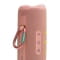 Фото - Акустическая система JBL Flip 7 Pink (JBLFLIP7PINK) | click.ua