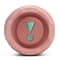 Фото - Акустическая система JBL Flip 7 Pink (JBLFLIP7PINK) | click.ua