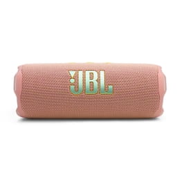 Акустическая система JBL Flip 7 Pink (JBLFLIP7PINK)