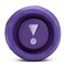Фото - Акустична система JBL Flip 7 Purple (JBLFLIP7PUR) | click.ua