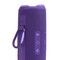Фото - Акустична система JBL Flip 7 Purple (JBLFLIP7PUR) | click.ua
