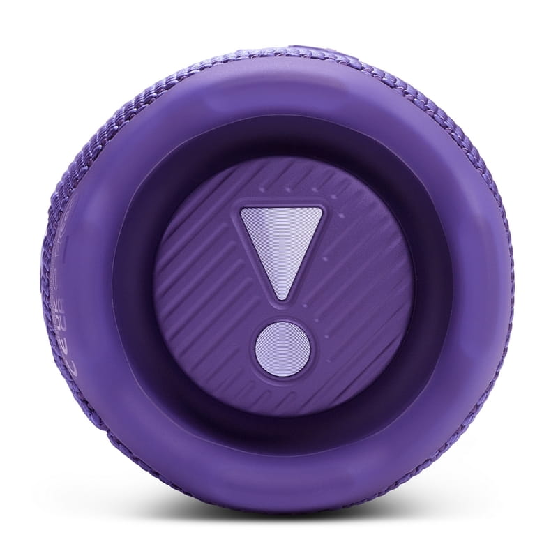 Акустическая система JBL Flip 7 Purple (JBLFLIP7PUR)