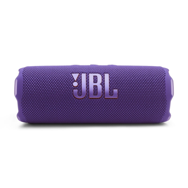 Акустическая система JBL Flip 7 Purple (JBLFLIP7PUR)