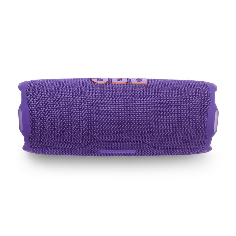 Акустическая система JBL Flip 7 Purple (JBLFLIP7PUR)