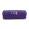 Фото - Акустическая система JBL Flip 7 Purple (JBLFLIP7PUR) | click.ua
