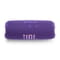 Фото - Акустическая система JBL Flip 7 Purple (JBLFLIP7PUR) | click.ua