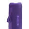 Фото - Акустическая система JBL Flip 7 Purple (JBLFLIP7PUR) | click.ua