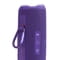 Фото - Акустическая система JBL Flip 7 Purple (JBLFLIP7PUR) | click.ua