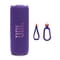 Фото - Акустическая система JBL Flip 7 Purple (JBLFLIP7PUR) | click.ua