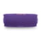 Фото - Акустическая система JBL Flip 7 Purple (JBLFLIP7PUR) | click.ua