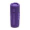Фото - Акустическая система JBL Flip 7 Purple (JBLFLIP7PUR) | click.ua