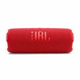 Акустическая система JBL Flip 7 Red (JBLFLIP7RED)