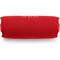 Фото - Акустична система JBL Flip 7 Red (JBLFLIP7RED) | click.ua