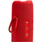 Фото - Акустична система JBL Flip 7 Red (JBLFLIP7RED) | click.ua