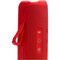 Фото - Акустична система JBL Flip 7 Red (JBLFLIP7RED) | click.ua