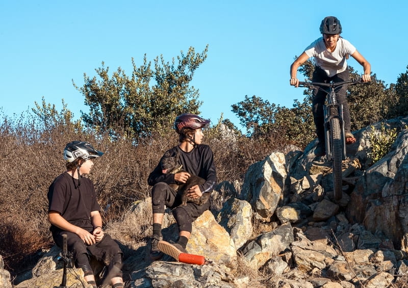 Акустична система JBL Flip 7 Red (JBLFLIP7RED)