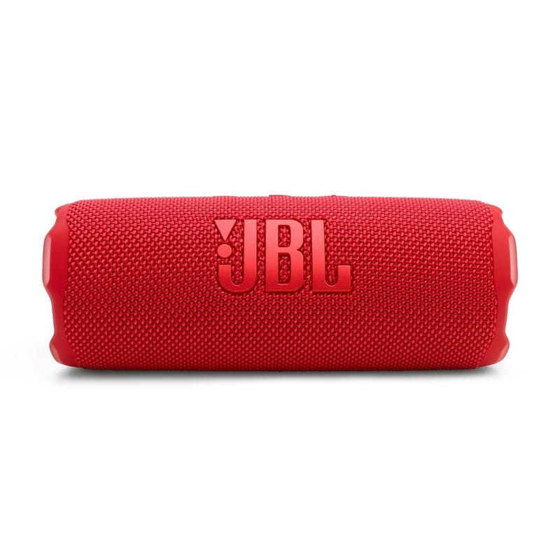 Акустична система JBL Flip 7 Red (JBLFLIP7RED)