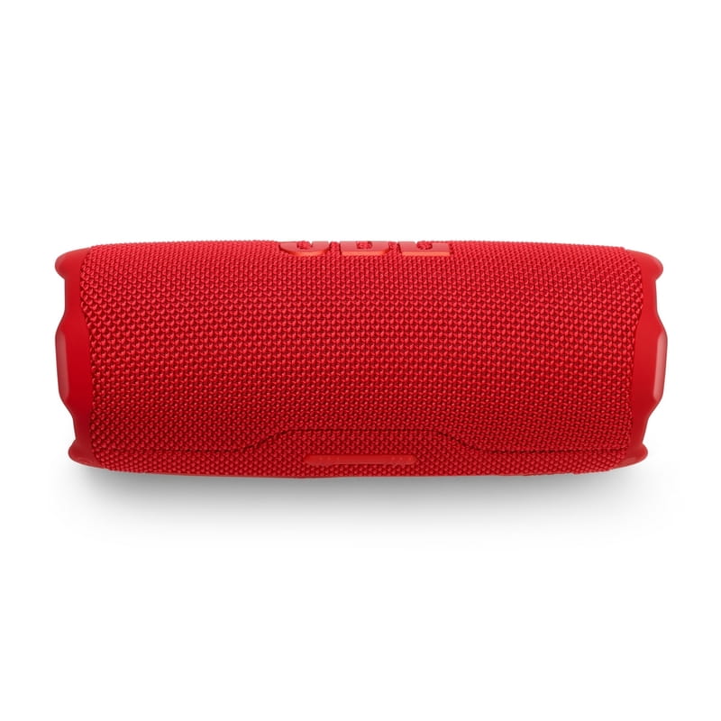 Акустическая система JBL Flip 7 Red (JBLFLIP7RED)