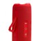 Фото - Акустична система JBL Flip 7 Red (JBLFLIP7RED) | click.ua