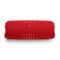 Фото - Акустична система JBL Flip 7 Red (JBLFLIP7RED) | click.ua