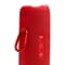 Фото - Акустична система JBL Flip 7 Red (JBLFLIP7RED) | click.ua