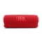 Фото - Акустична система JBL Flip 7 Red (JBLFLIP7RED) | click.ua